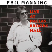 Live_at_Dallas_Brooks_Hall