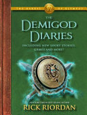 Demigod_diaries