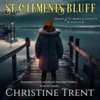 St__Clements_Bluff
