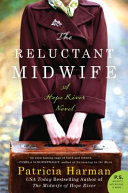 The_reluctant_midwife