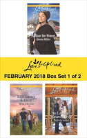 Harlequin_Love_Inspired_February_2018_-_Box_Set_1_of_2