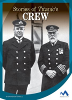 Stories_of_Titanic_s_Crew