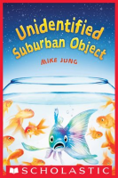 Unidentified_suburban_object