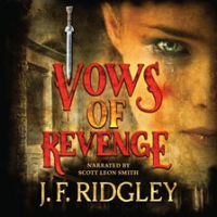 Vows_of_Revenge