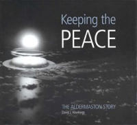 Keeping_the_Peace
