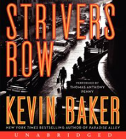 Strivers_Row