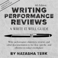 Writing_Performance_Reviews