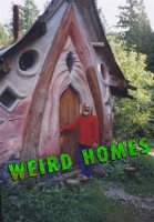 Weird_Homes_-_Season_1