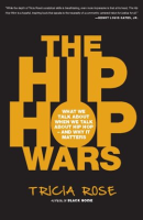 The_hip_hop_wars