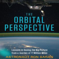 The_Orbital_Perspective