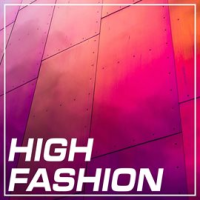 High_Fashion