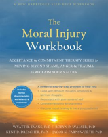 The_Moral_Injury_Workbook