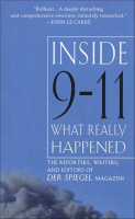 Inside_9-11