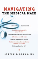 Navigating_the_Medical_Maze