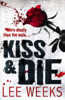 Kiss___Die