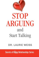 Stop_Arguing_and_Start_Talking___