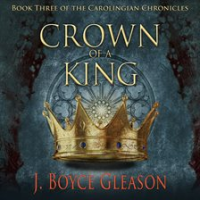Crown_of_a_King