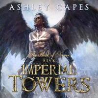 Imperial_Towers