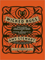 Wicked_Bugs