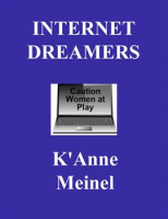Internet_Dreamers