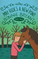 May_Rides_a_New_Pony