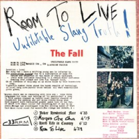 Room_To_Live__Expanded_Edition_