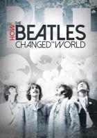How_the_Beatles_Changed_the_World