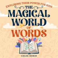 Magical_World_of_Words