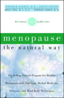 Menopause_the_Natural_Way