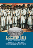 Black_Soldiers_in_Blue
