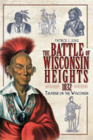 The_Battle_of_Wisconsin_Heights__1832