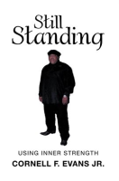 Still_Standing