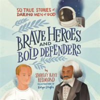 Brave_Heroes_and_Bold_Defenders