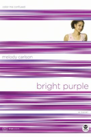 Bright_purple