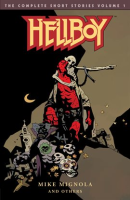 Hellboy__The_Complete_Short_Stories_Vol__1