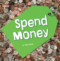 Spend_Money