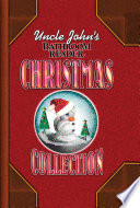 Uncle_John_s_Bathroom_Reader_Christmas_Collection
