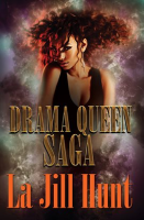 Drama_Queen_Saga