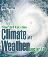 Climate_and_Weather_Books_for_Kids