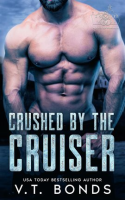 Crushed_by_the_Cruiser