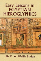 Easy_Lessons_in_Egyptian_Hieroglyphics