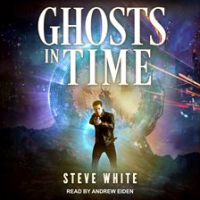 Ghosts_in_Time