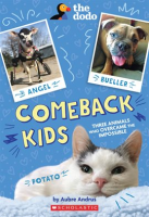 Comeback_Kids__Three_Animals_Who_Overcame_the_Impossible