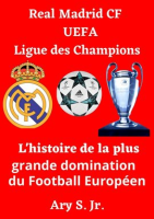 Real_Madrid_CF_UEFA_Ligue_des_Champions-_L_histoire_de_la_plus_grande_domination_du_Football_Euro