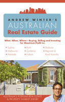 Andrew_Winter_s_Australian_Real_Estate_Guide