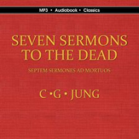 Seven_Sermons_to_the_Dead