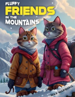 Fluffy_Friends_in_the_Mountains