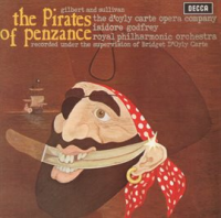 Gilbert___Sullivan__The_Pirates_of_Penzance