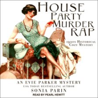 House_Party_Murder_Rap