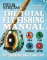 The_Total_Flyfishing_Manual